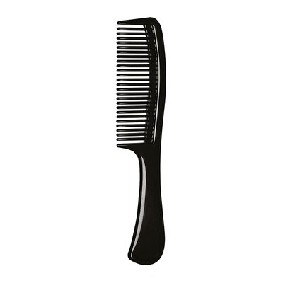 PIVOT POINT SHAMPOO COMB